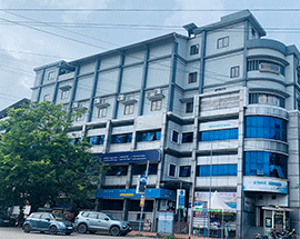 dist-development-center